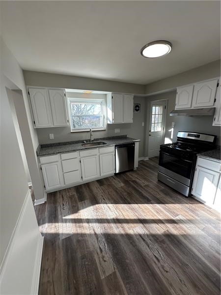 114 Grienbriar Dr.