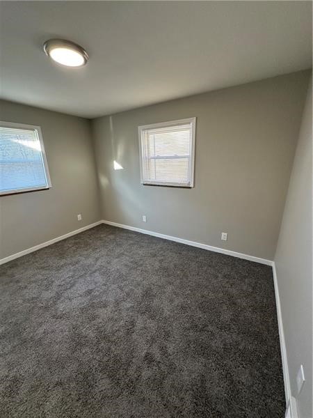 114 Grienbriar Dr.