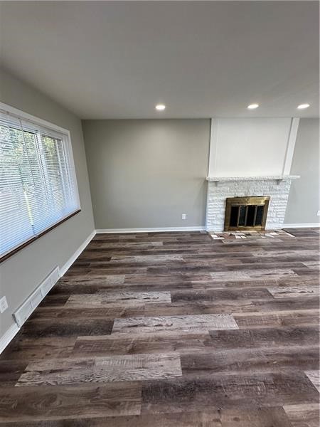 114 Grienbriar Dr.