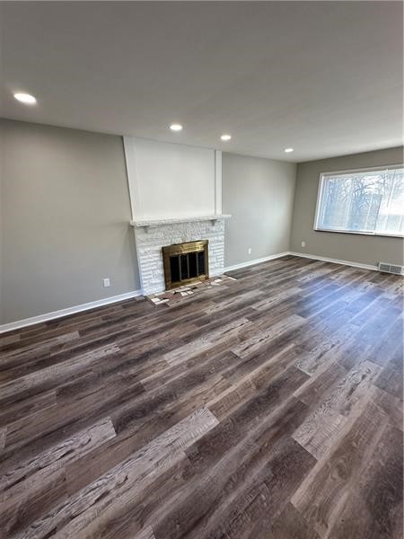 114 Grienbriar Dr.