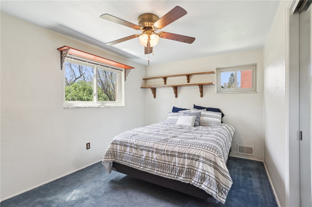350 Saratoga Dr