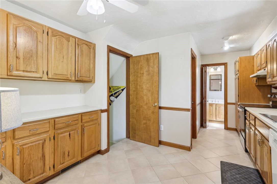 350 Saratoga Dr