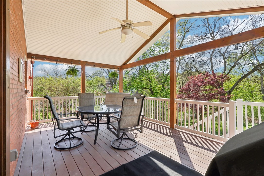 350 Saratoga Dr