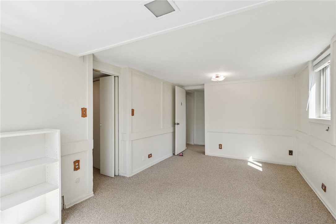 350 Saratoga Dr
