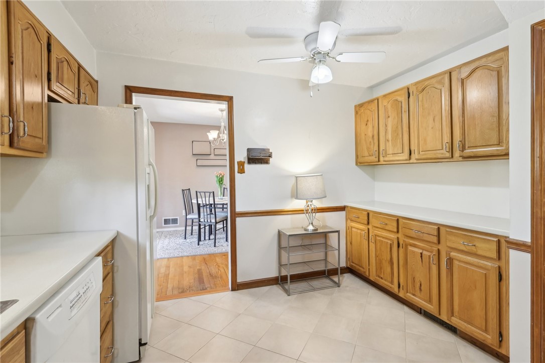 350 Saratoga Dr