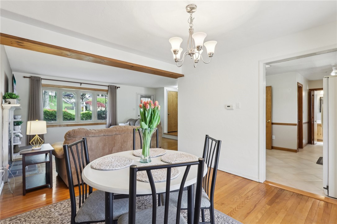 350 Saratoga Dr