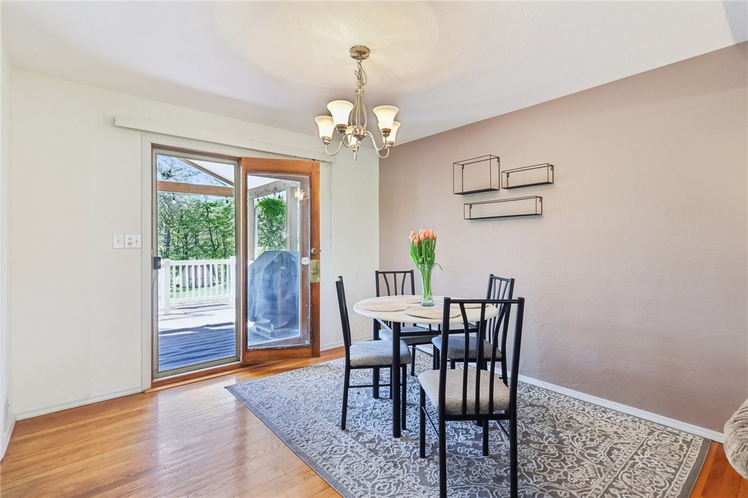 350 Saratoga Dr