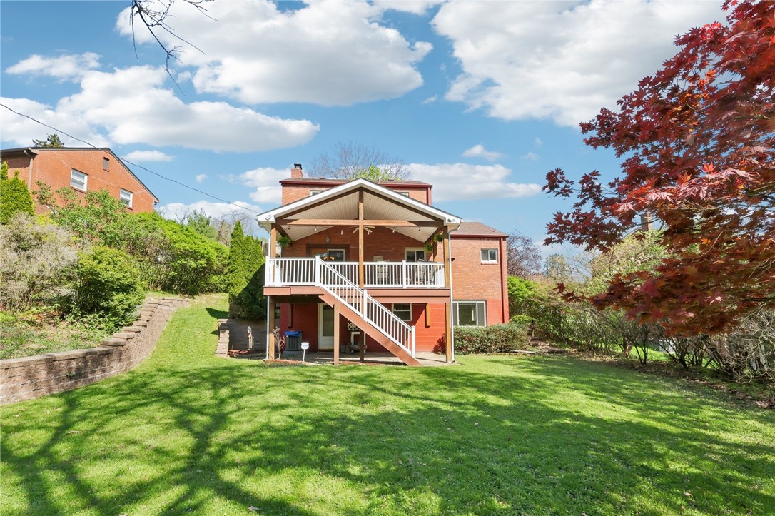 350 Saratoga Dr