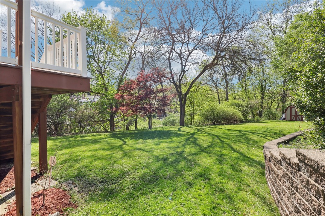 350 Saratoga Dr