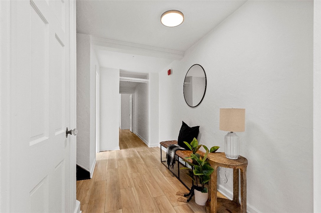 101 Lawncroft Avenue A7