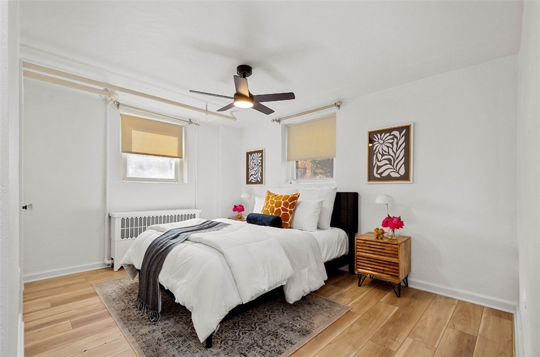 101 Lawncroft Avenue A7