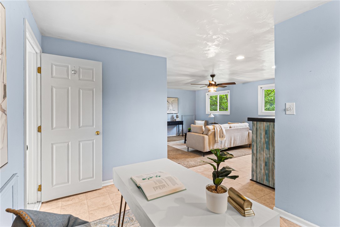 311 Bellevue Rd