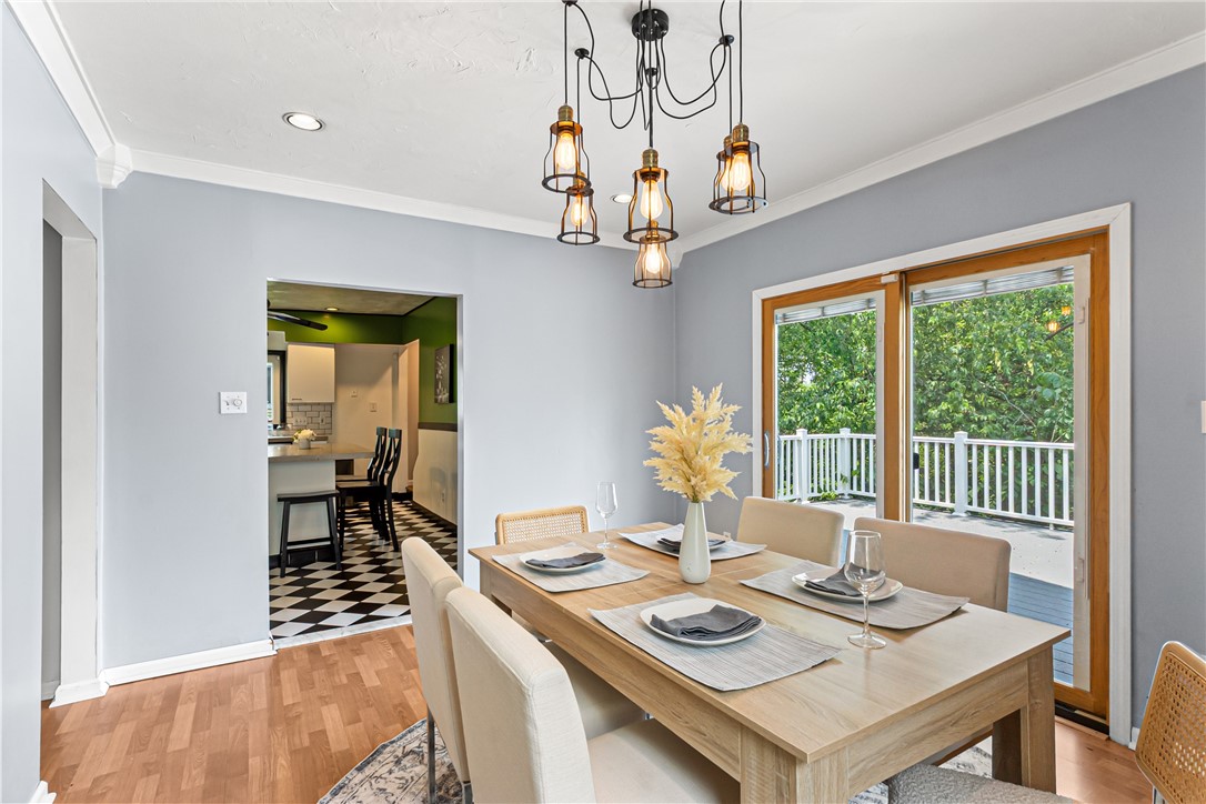 311 Bellevue Rd