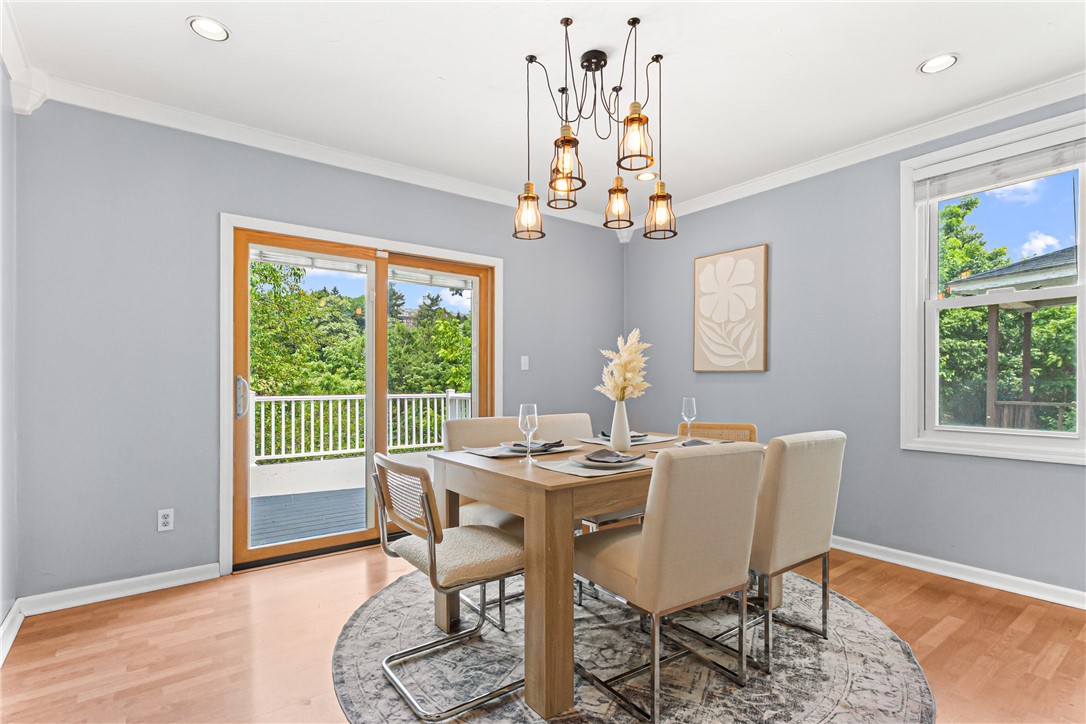 311 Bellevue Rd