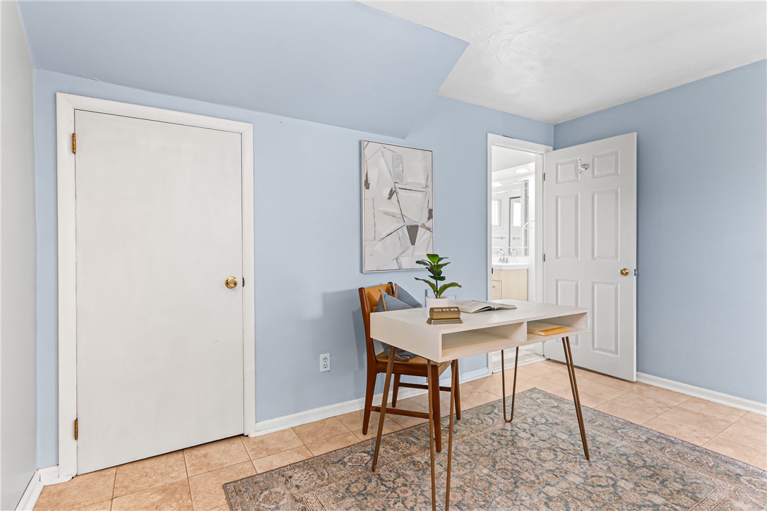 311 Bellevue Rd