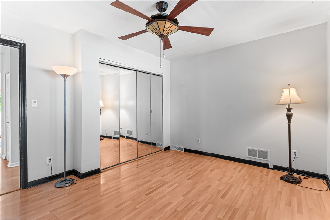 311 Bellevue Rd