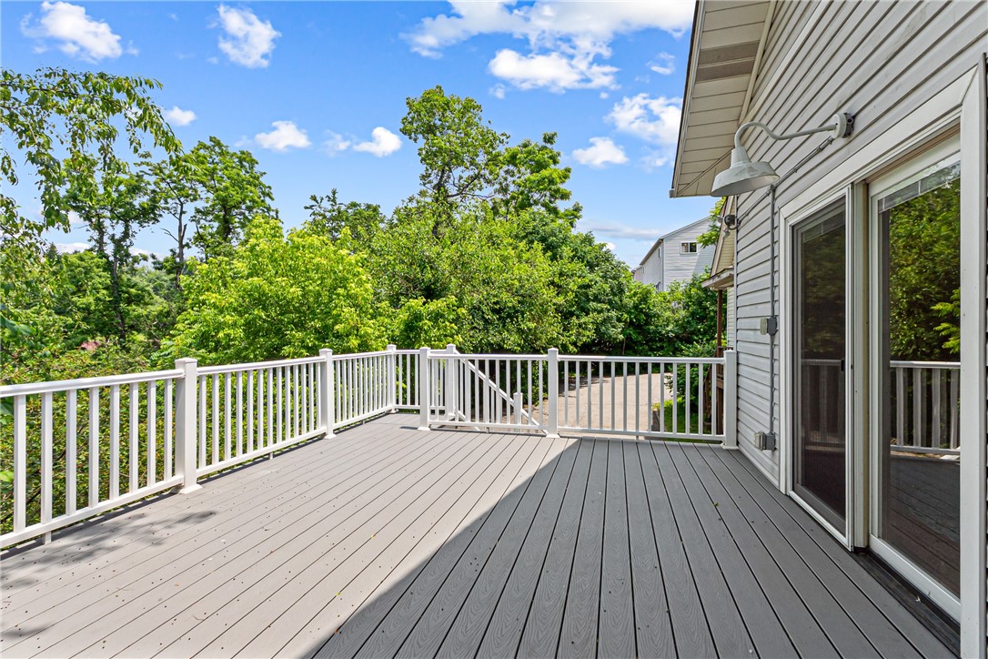 311 Bellevue Rd
