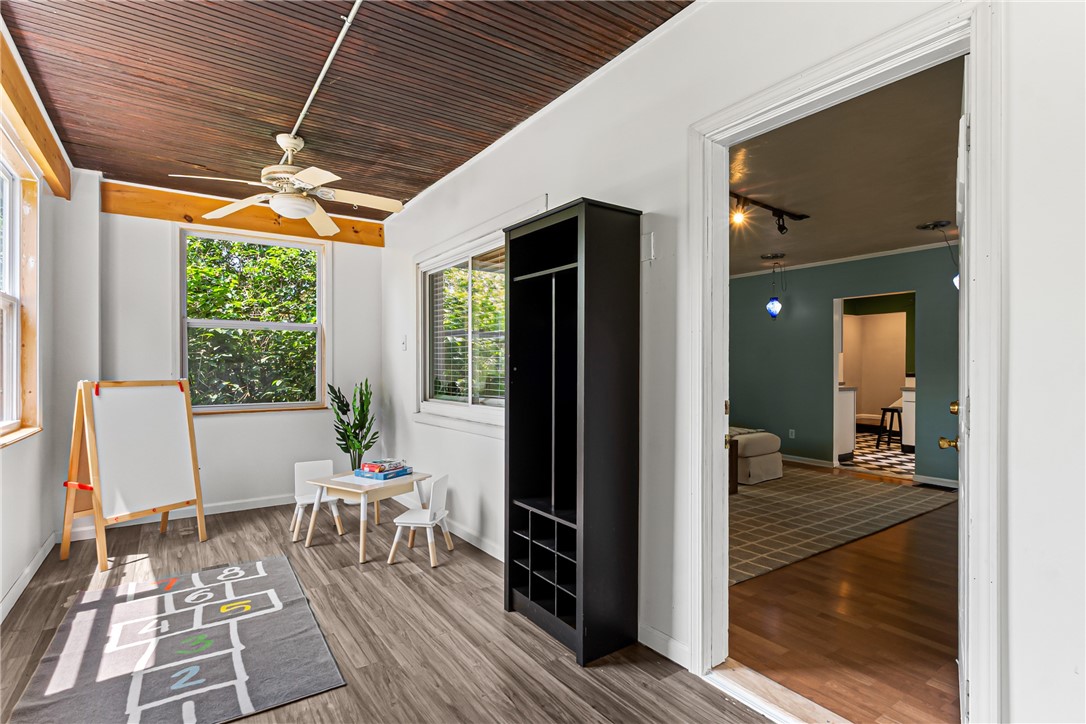311 Bellevue Rd