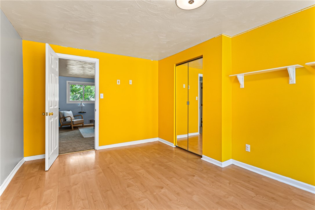 311 Bellevue Rd