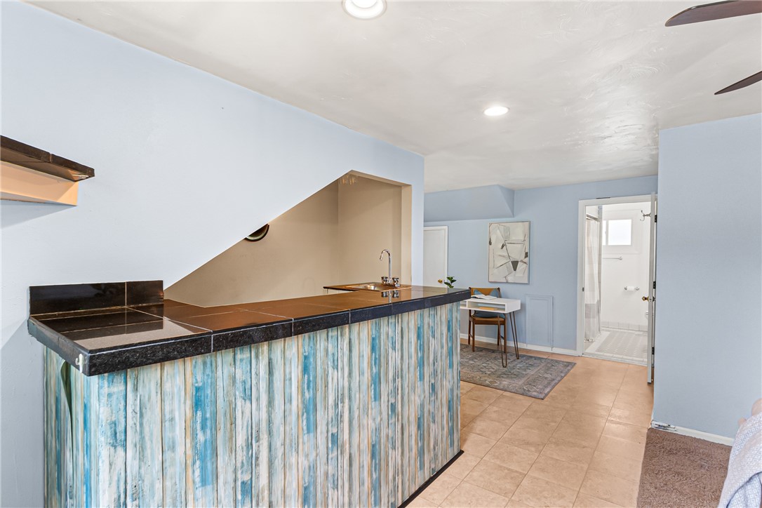 311 Bellevue Rd