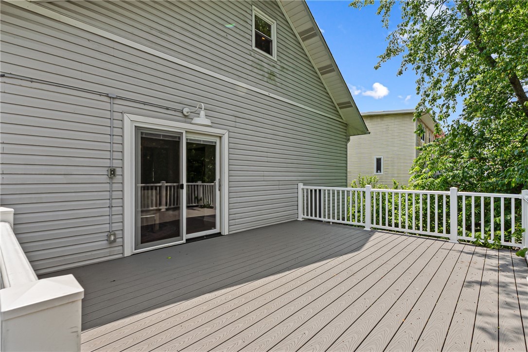 311 Bellevue Rd