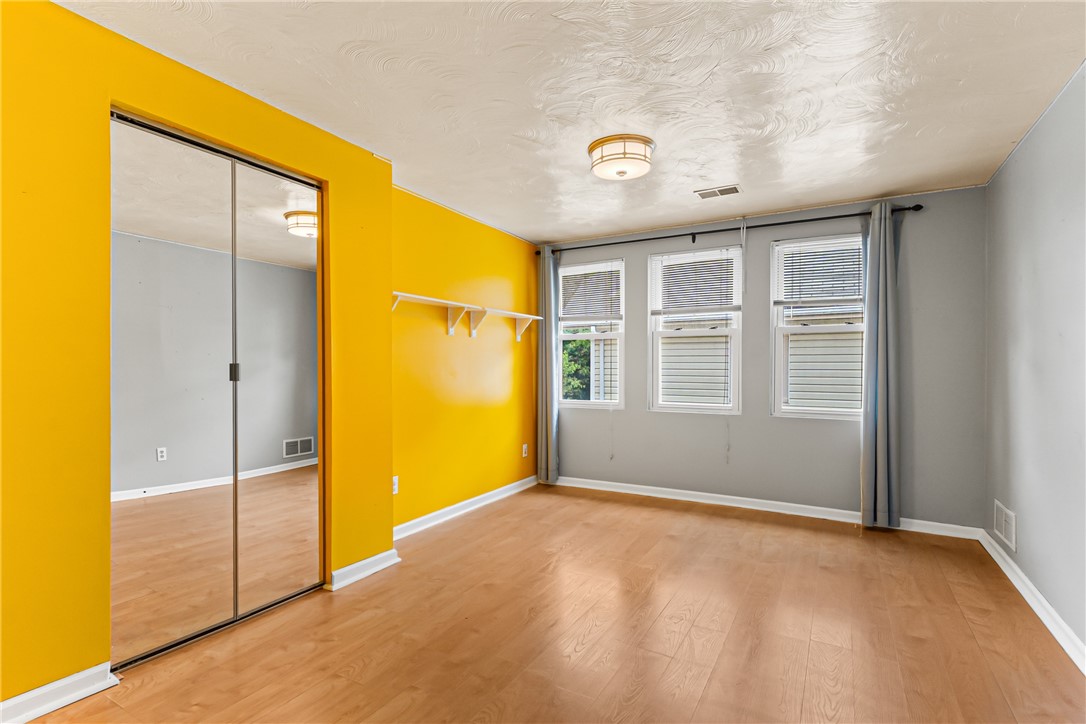 311 Bellevue Rd