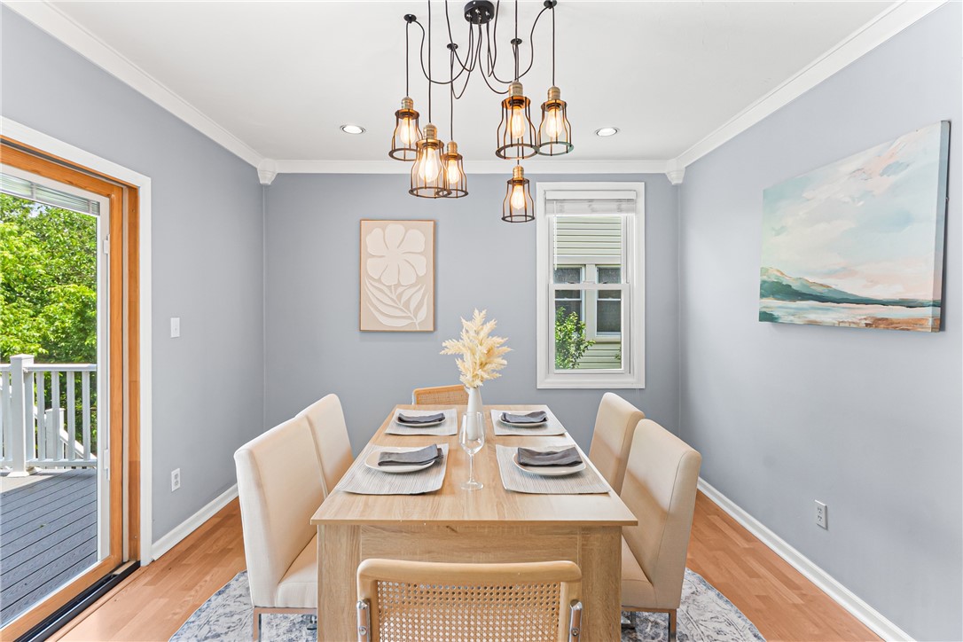 311 Bellevue Rd