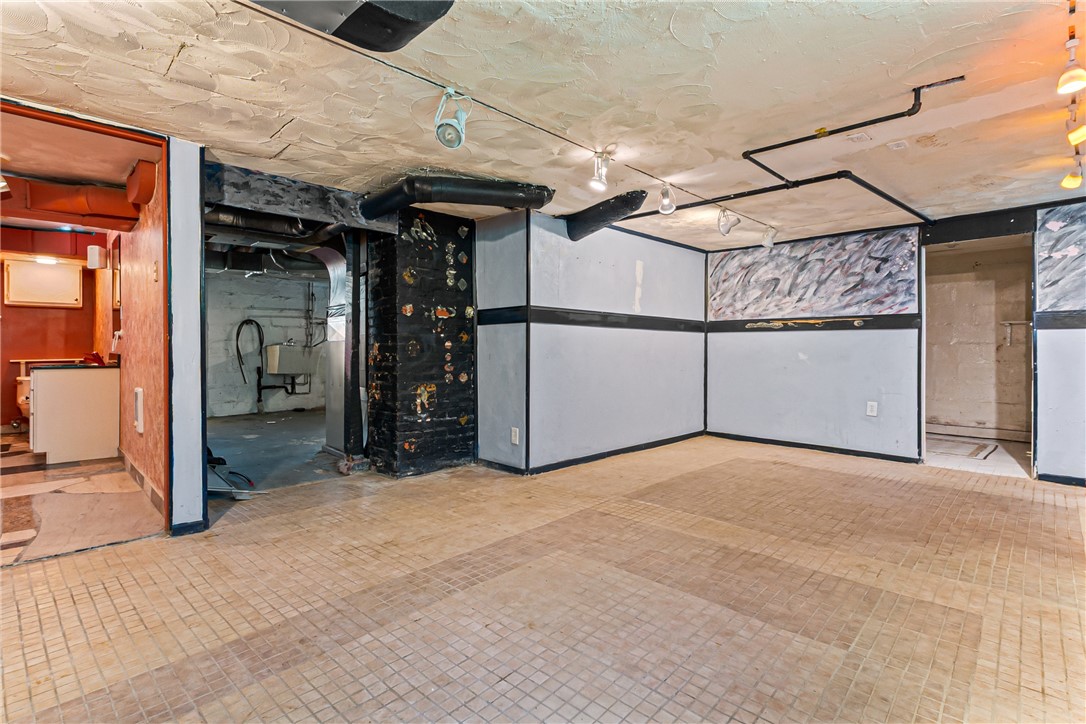 311 Bellevue Rd