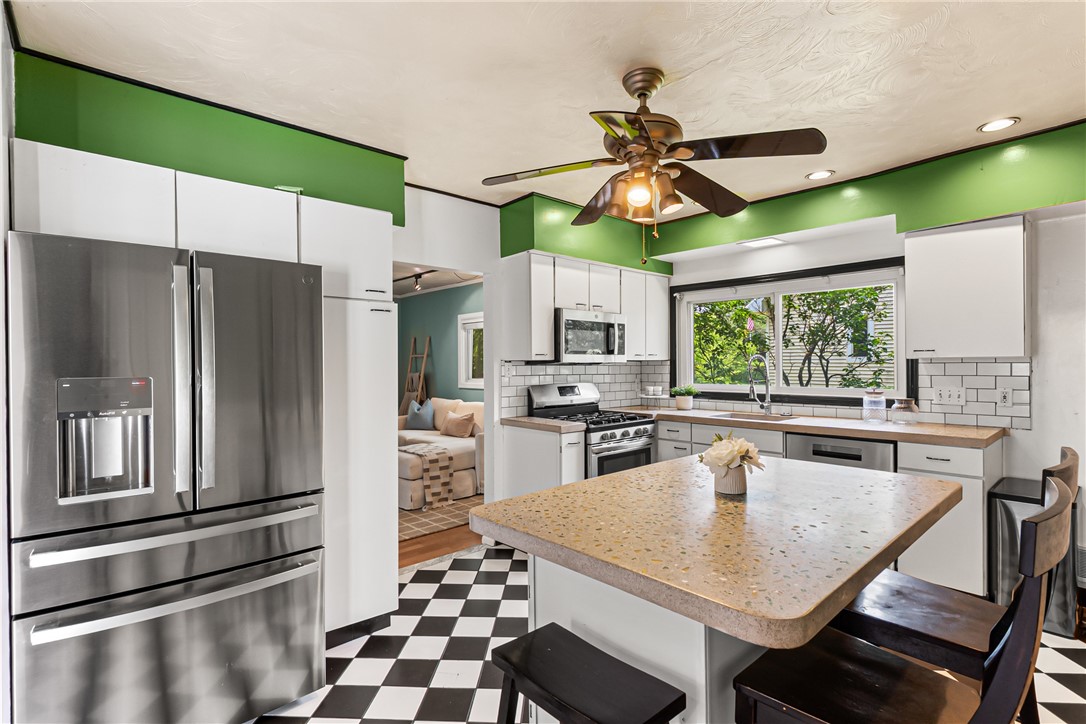 311 Bellevue Rd