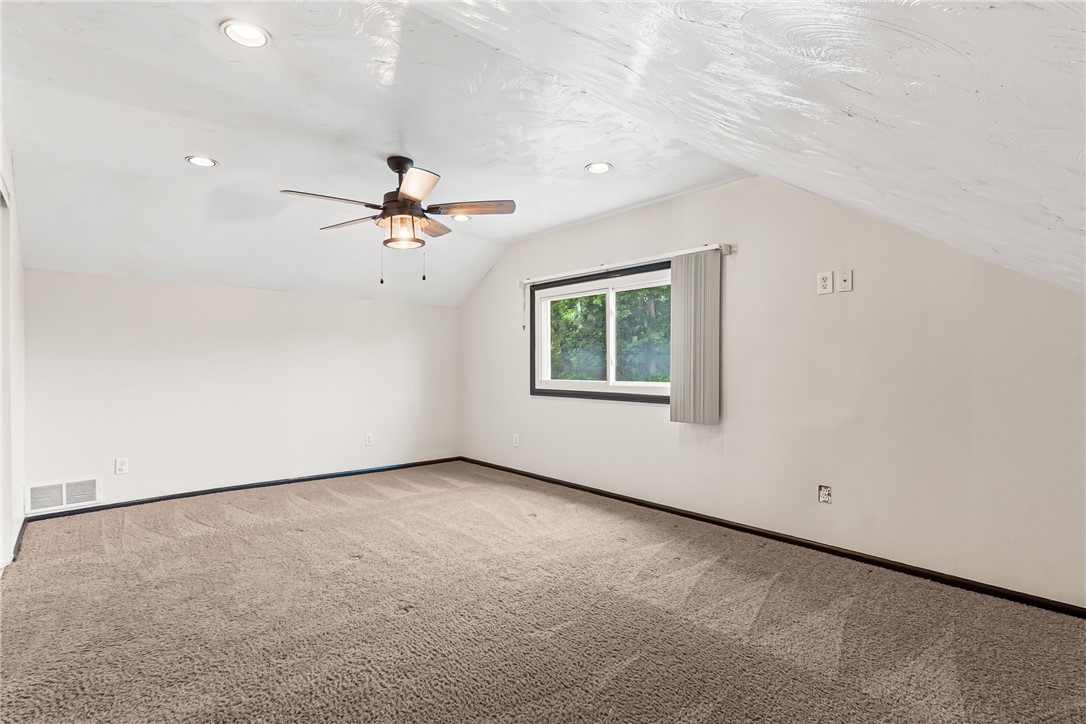 311 Bellevue Rd