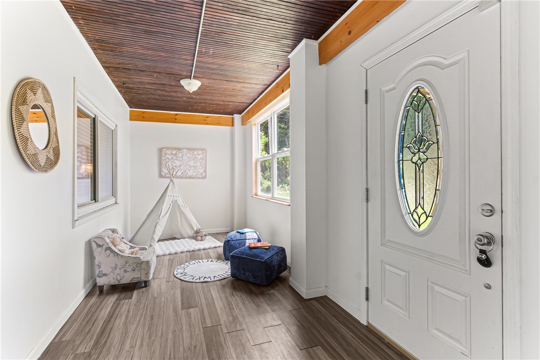 311 Bellevue Rd