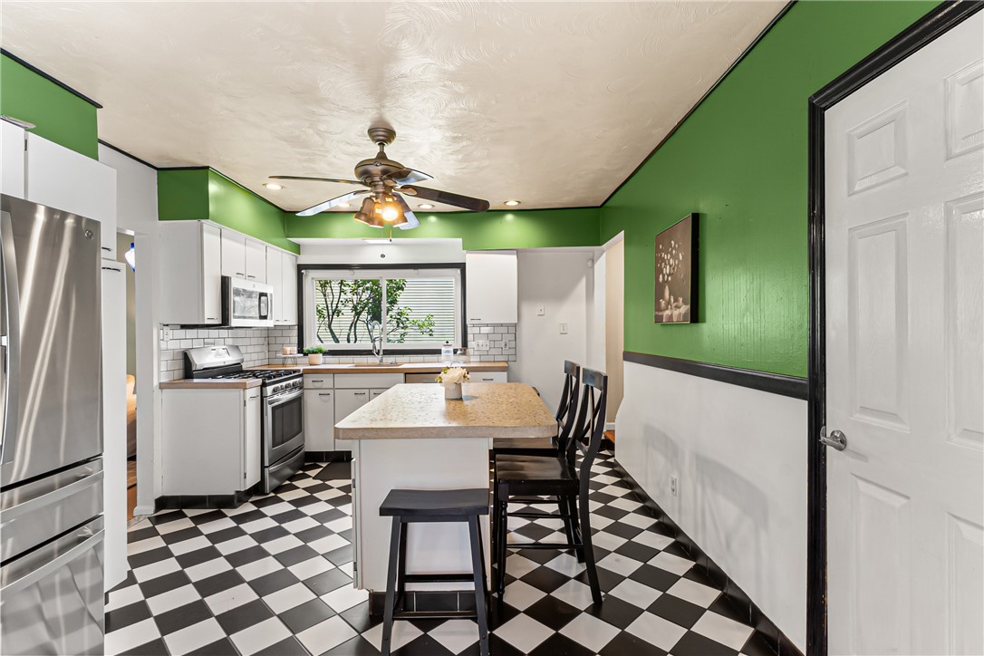 311 Bellevue Rd