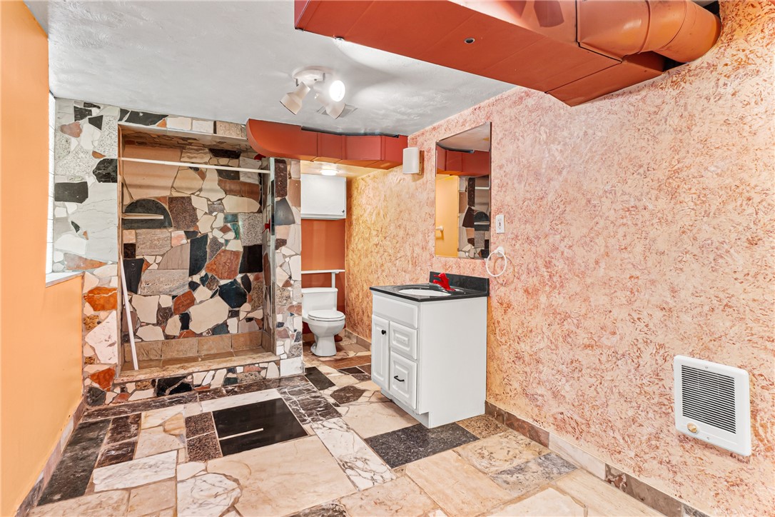 311 Bellevue Rd