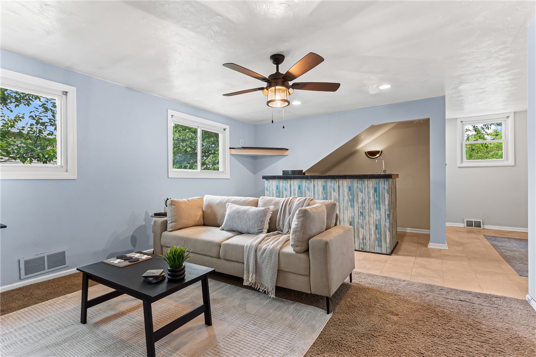 311 Bellevue Rd