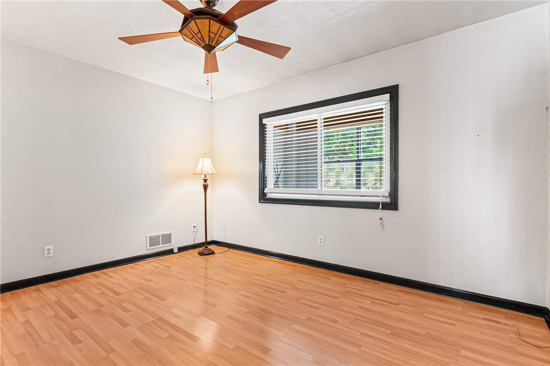 311 Bellevue Rd