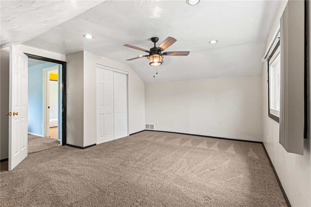 311 Bellevue Rd