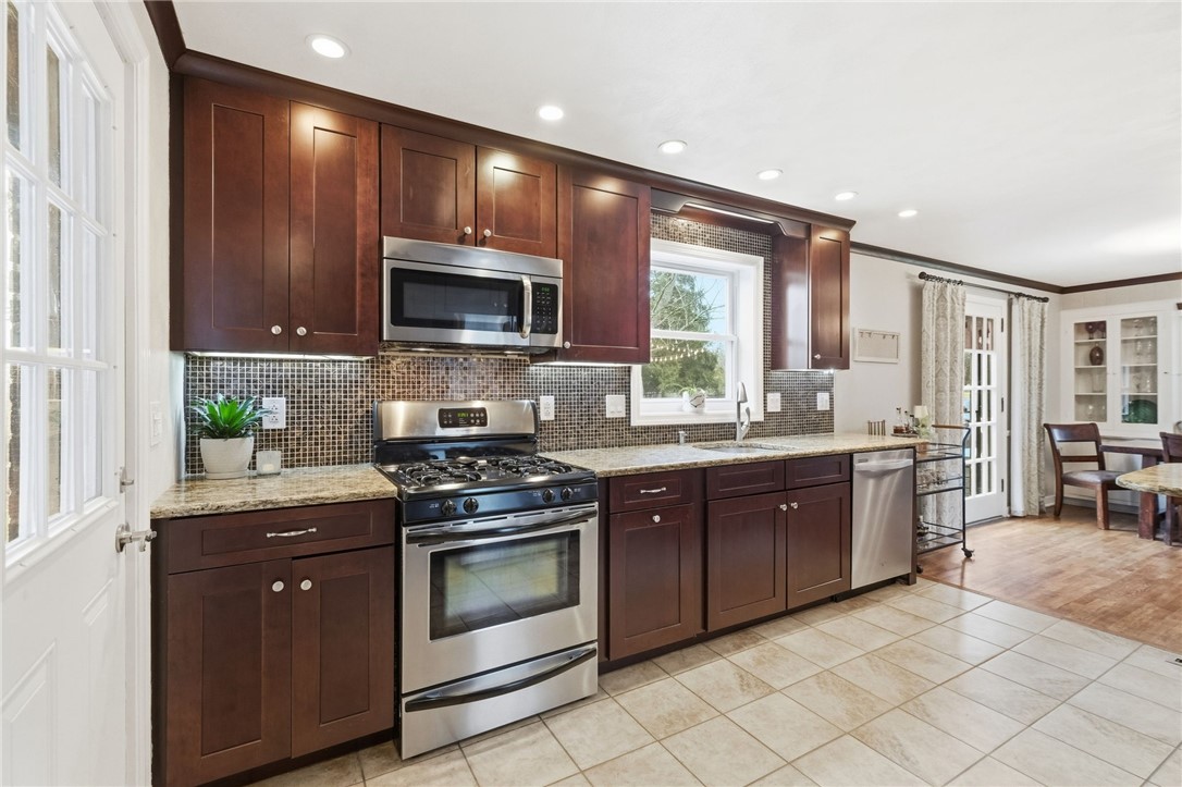 317 Old Farm Rd