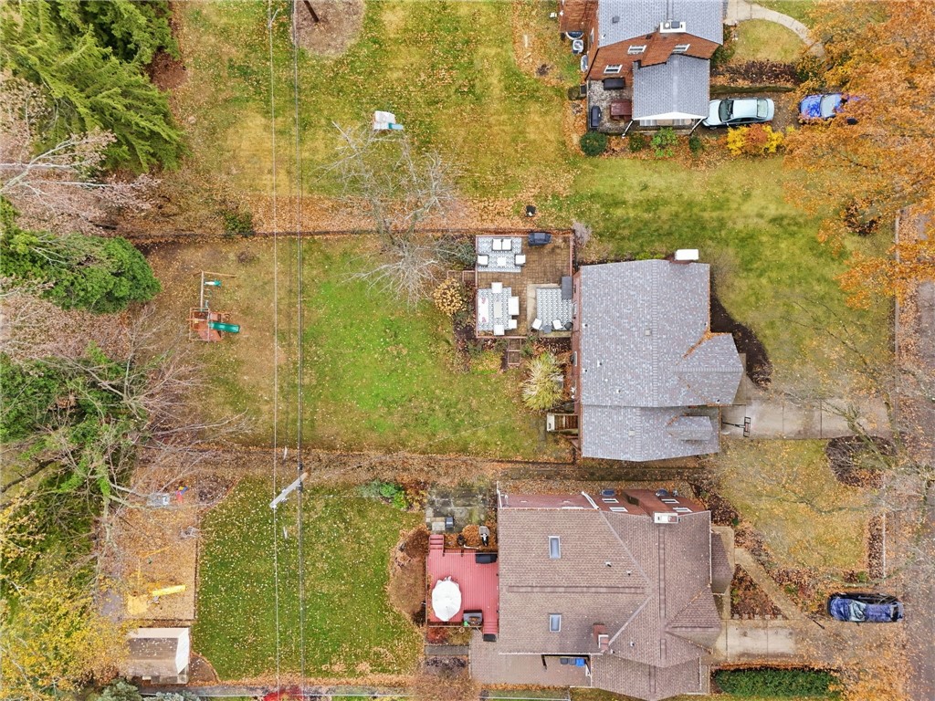 317 Old Farm Rd