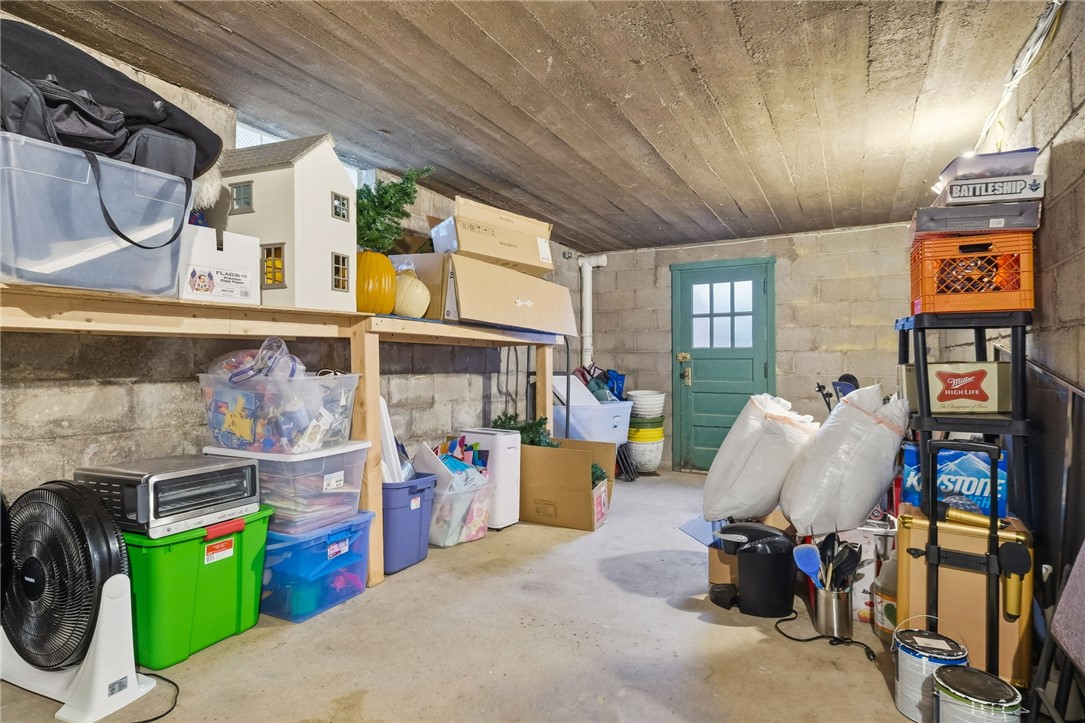 317 Old Farm Rd