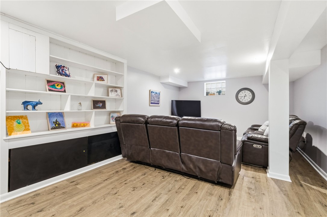 317 Old Farm Rd