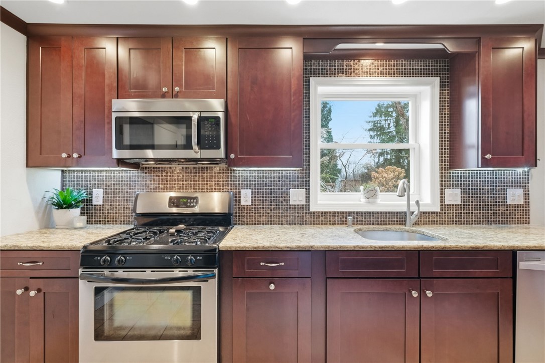 317 Old Farm Rd