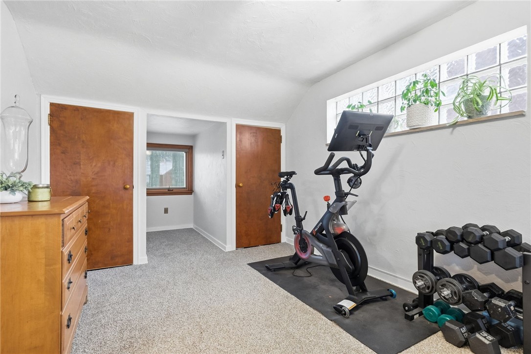 317 Old Farm Rd