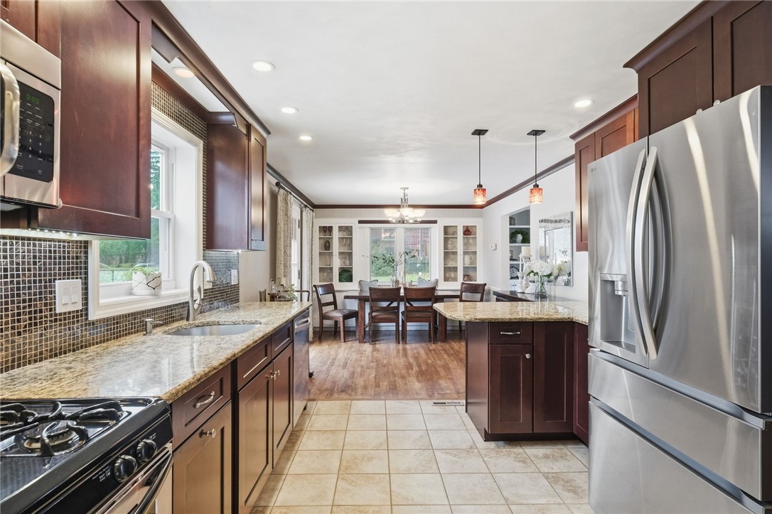 317 Old Farm Rd