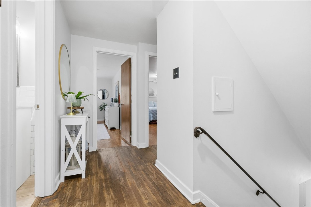 317 Old Farm Rd