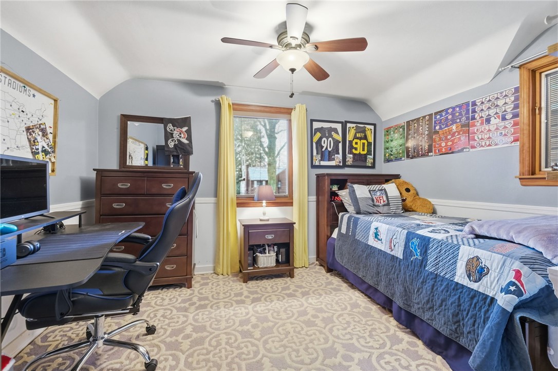 317 Old Farm Rd