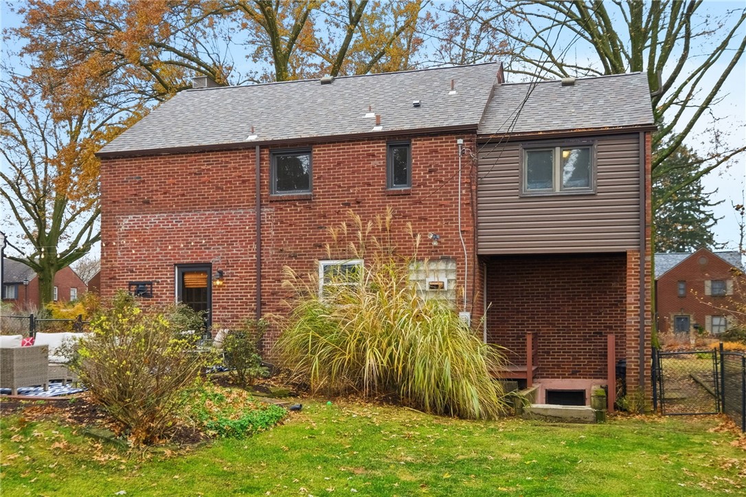 317 Old Farm Rd