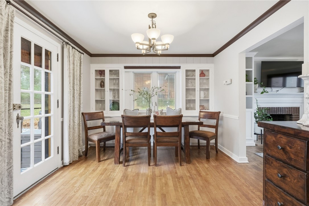 317 Old Farm Rd