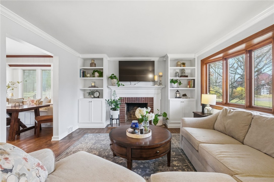 317 Old Farm Rd