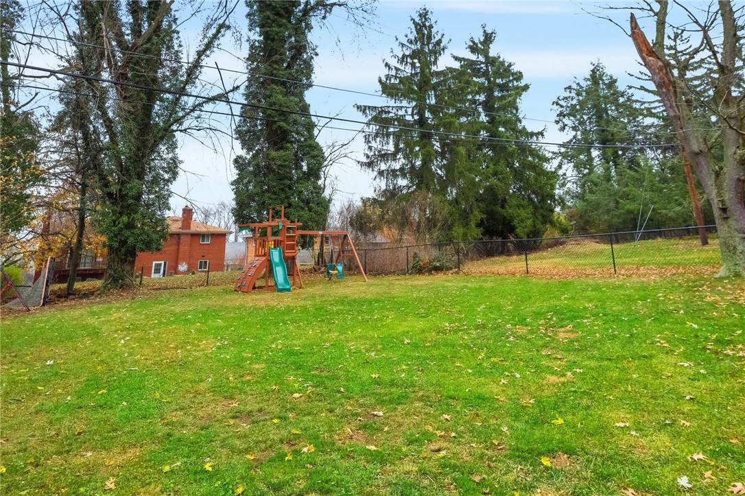 317 Old Farm Rd
