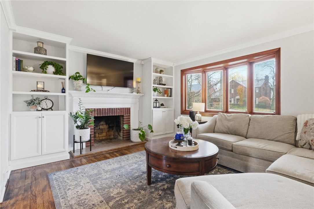 317 Old Farm Rd